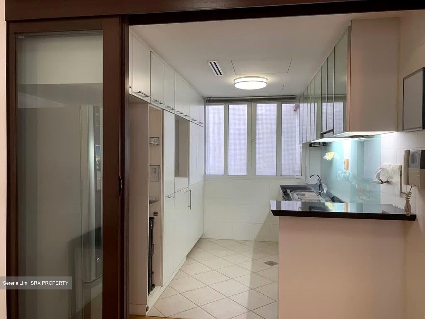Robertson 100 (D9), Apartment #567864731